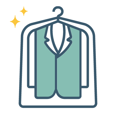 Clean Garments